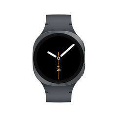 Samsung Galaxy Watch 8 - 40mm - Graphite