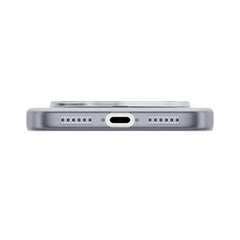 Switcheasy 0.35 Ultra Slim Case for iPhone 17 / 17 Pro / 17 Pro Max | MagSafe