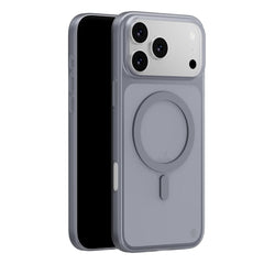 Switcheasy 0.35 Ultra Slim Case for iPhone 17 / 17 Pro / 17 Pro Max | MagSafe