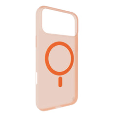 Switcheasy 0.35 Ultra Slim Case for iPhone 17 / 17 Pro / 17 Pro Max | MagSafe