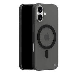 Switcheasy 0.35 Ultra Slim Case for iPhone 17 / 17 Pro / 17 Pro Max | MagSafe