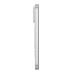 Switcheasy 0.35 Ultra Slim Case for iPhone 17 / 17 Pro / 17 Pro Max | MagSafe