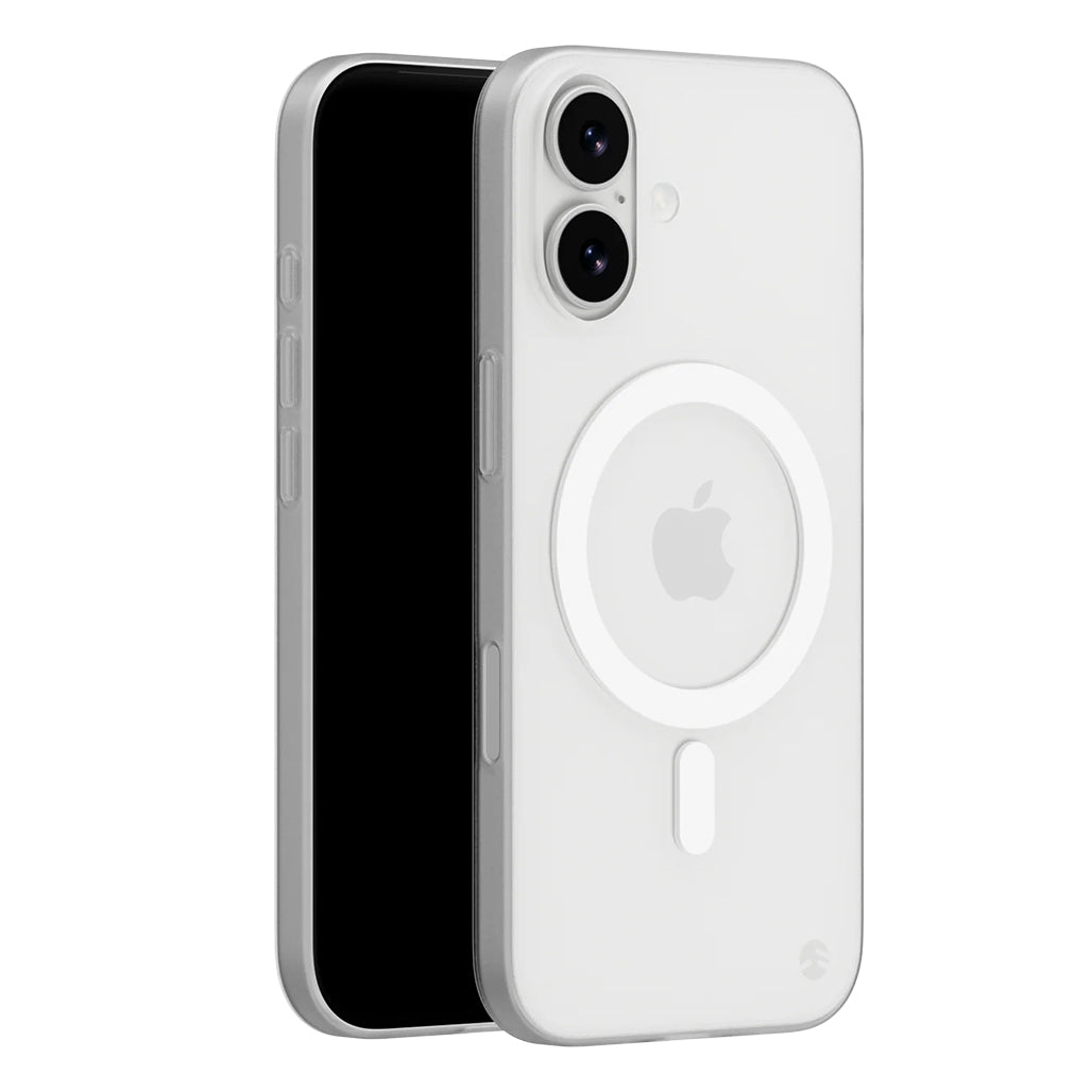 Switcheasy 0.35 Ultra Slim Case for iPhone 17 / 17 Pro / 17 Pro Max | MagSafe