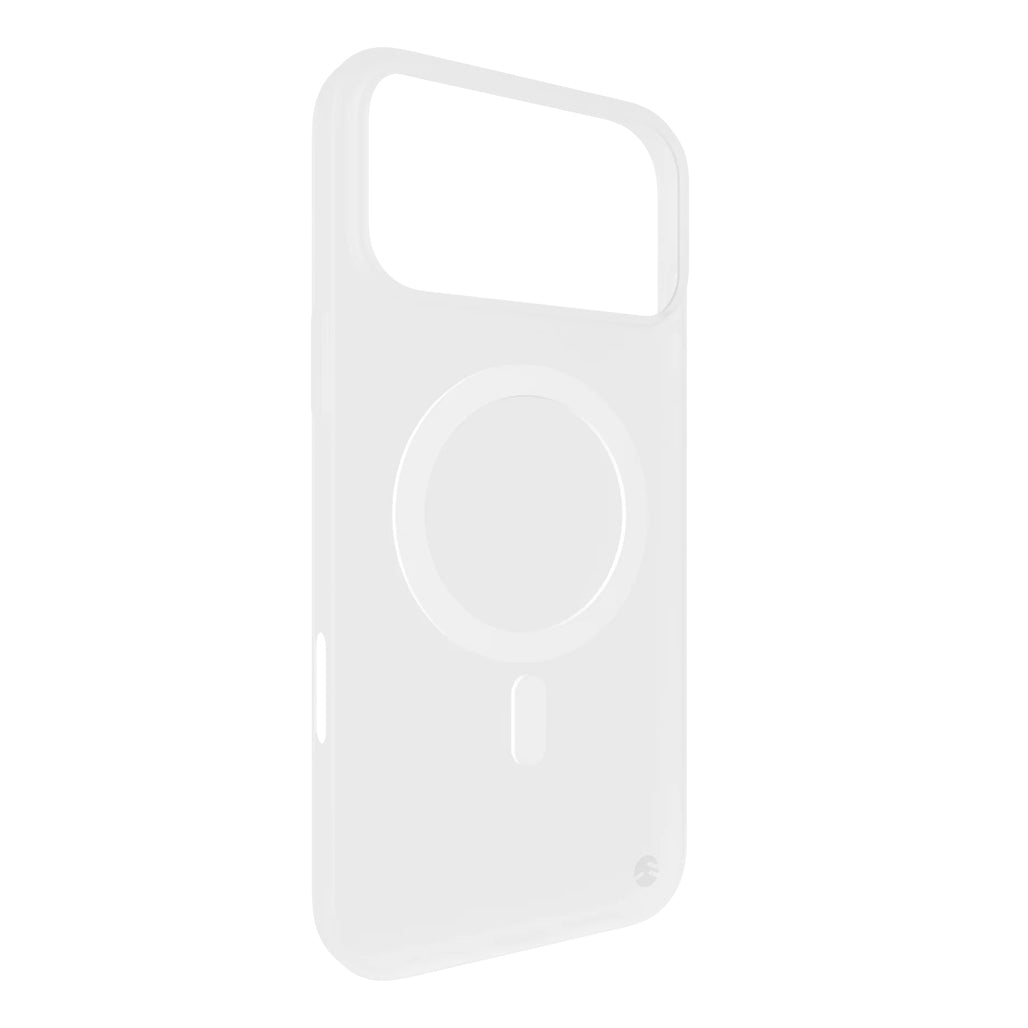 Switcheasy 0.35 Ultra Slim Case for iPhone 17 / 17 Pro / 17 Pro Max | MagSafe