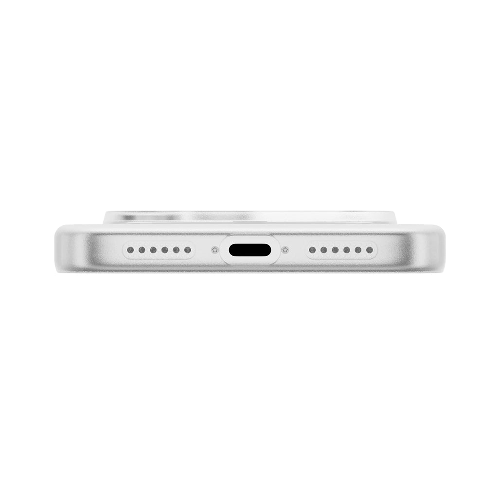 Switcheasy 0.35 Ultra Slim Case for iPhone 17 / 17 Pro / 17 Pro Max | MagSafe