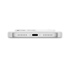 Switcheasy 0.35 Ultra Slim Case for iPhone 17 / 17 Pro / 17 Pro Max | MagSafe