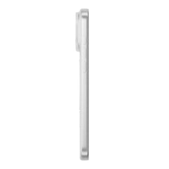 Switcheasy 0.35 Ultra Slim Case for iPhone 17 / 17 Pro / 17 Pro Max | MagSafe