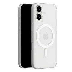 Switcheasy 0.35 Ultra Slim Case for iPhone 17 / 17 Pro / 17 Pro Max | MagSafe