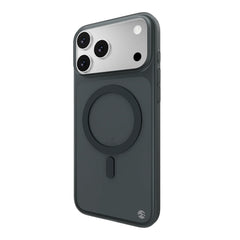 Switcheasy 0.35 Ultra Slim Case for iPhone 17 / 17 Pro / 17 Pro Max | MagSafe