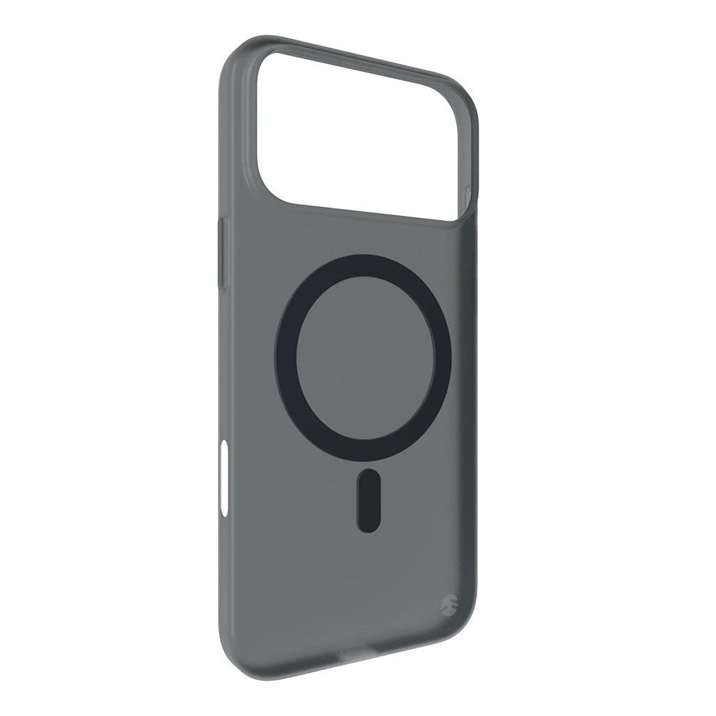 Switcheasy 0.35 Ultra Slim Case for iPhone 17 / 17 Pro / 17 Pro Max | MagSafe