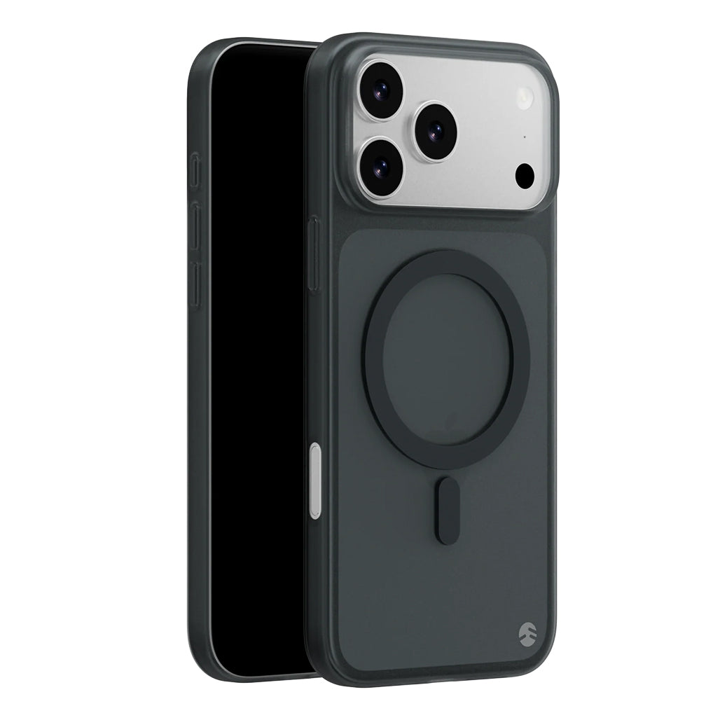 Switcheasy 0.35 Ultra Slim Case for iPhone 17 / 17 Pro / 17 Pro Max | MagSafe