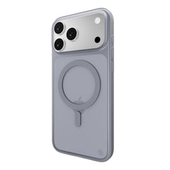 Switcheasy 0.35 Ultra Slim Case for iPhone 17 / 17 Pro / 17 Pro Max | MagSafe