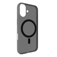 Switcheasy 0.35 Ultra Slim Case for iPhone 17 / 17 Pro / 17 Pro Max | MagSafe