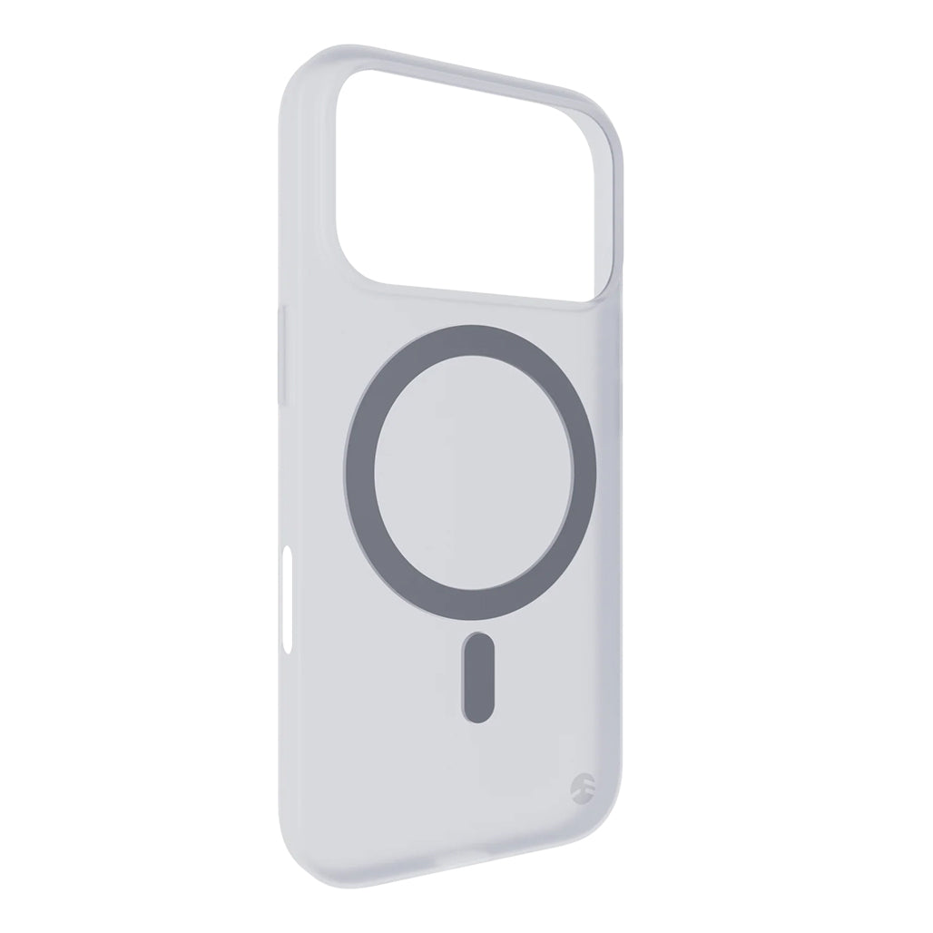 Switcheasy 0.35 Ultra Slim Case for iPhone 17 / 17 Pro / 17 Pro Max | MagSafe