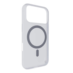 Switcheasy 0.35 Ultra Slim Case for iPhone 17 / 17 Pro / 17 Pro Max | MagSafe