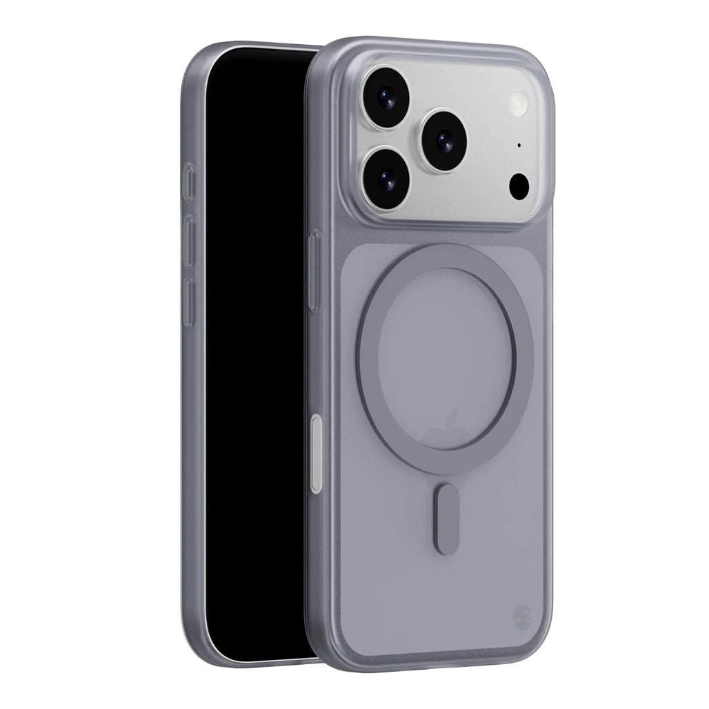 Switcheasy 0.35 Ultra Slim Case for iPhone 17 / 17 Pro / 17 Pro Max | MagSafe