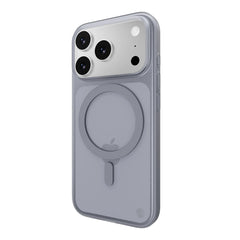 Switcheasy 0.35 Ultra Slim Case for iPhone 17 / 17 Pro / 17 Pro Max | MagSafe