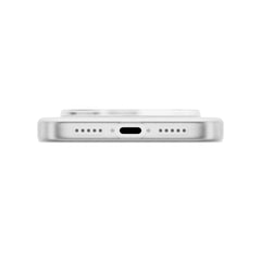 Switcheasy 0.35 Ultra Slim Case for iPhone 17 / 17 Pro / 17 Pro Max | MagSafe