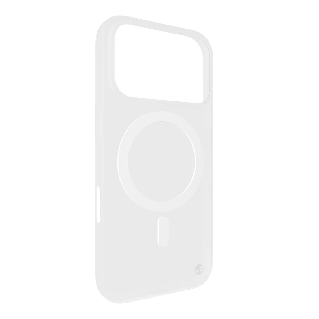 Switcheasy 0.35 Ultra Slim Case for iPhone 17 / 17 Pro / 17 Pro Max | MagSafe
