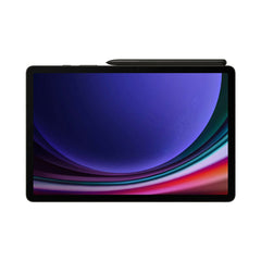 Samsung Galaxy Tab S9 Plus 12.4" 12GB Ram - Pixel Zones