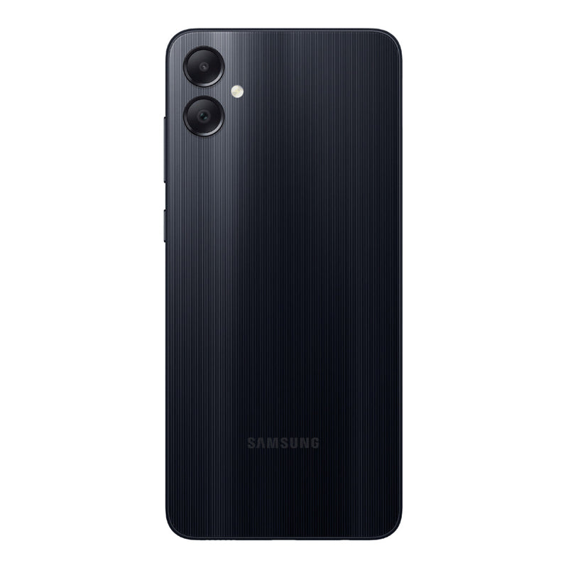 Samsung Galaxy A05 4GB Ram 64GB Storage