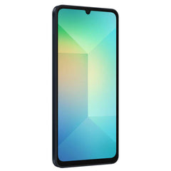 Samsung Galaxy A06 – 6.7″, 50 MP, 5000 mAh, 6GB, 128GB