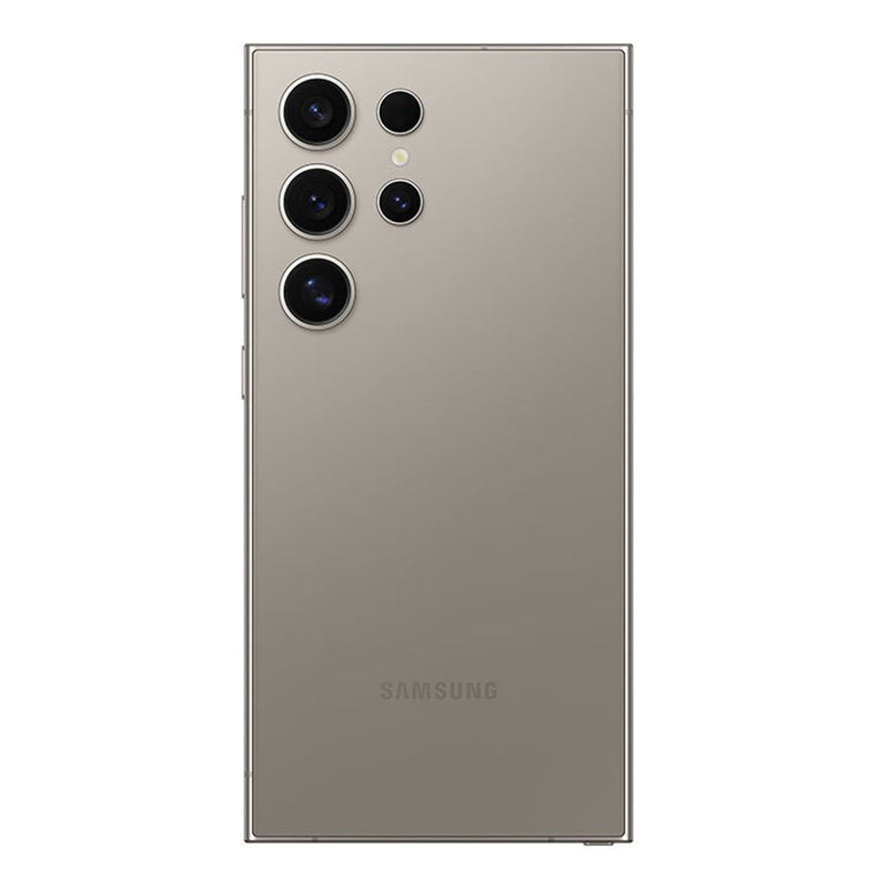 Samsung Galaxy S24 Ultra 12GB Ram 256GB Storage - Pixel Zones