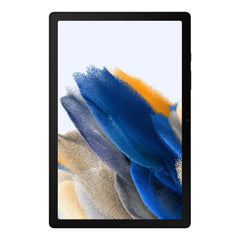 Samsung Galaxy Tab A8 10.5 Inch 4GB Ram 64GB Storage - Pixel Zones