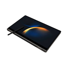 Samsung Galaxy Book AMOLED 3  2-IN-1  i7-1360P 16GB 1TB SSD 15.6" (1920x1080) TOUCHSCREEN WIN11 - Pixel Zones