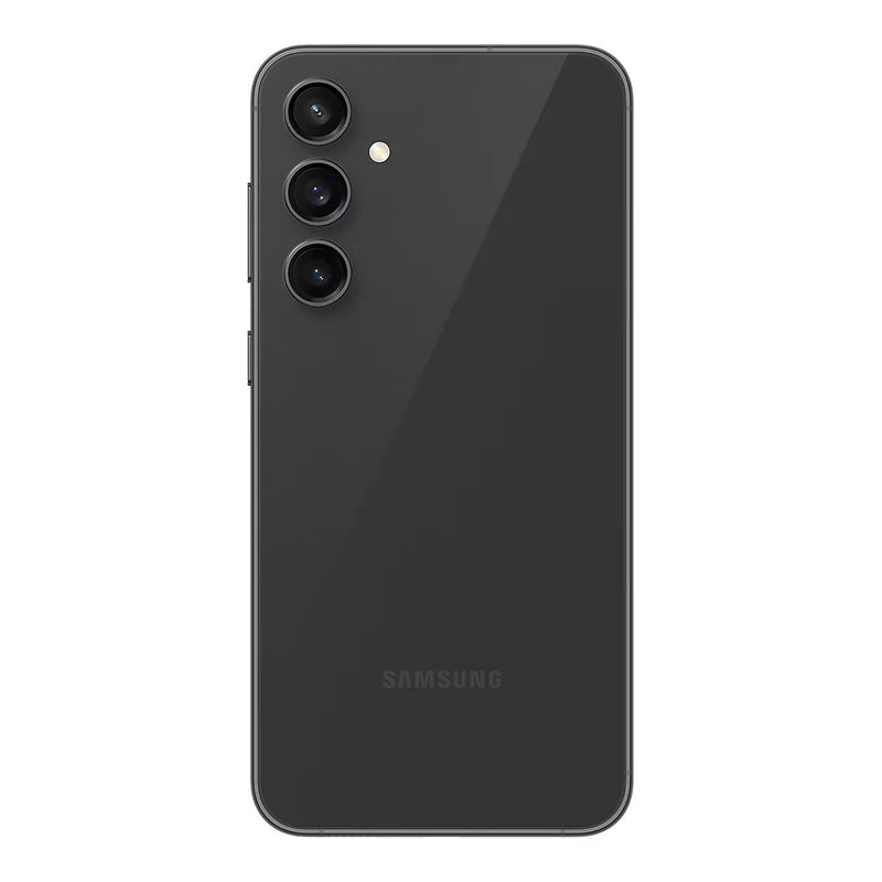 Samsung Galaxy S23 FE 8GB Ram 256GB - Pixel Zones