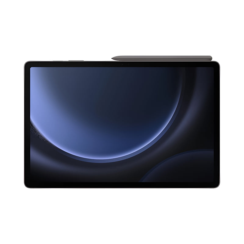 Samsung Galaxy Tab S9 FE+ 2GHz 128GB 8GB 12.4