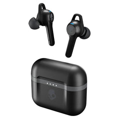 Skullcandy Indy Evo True Wireless In-Ear Headphones - Pixel Zones