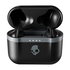 Skullcandy Indy Evo True Wireless In-Ear Headphones - Pixel Zones
