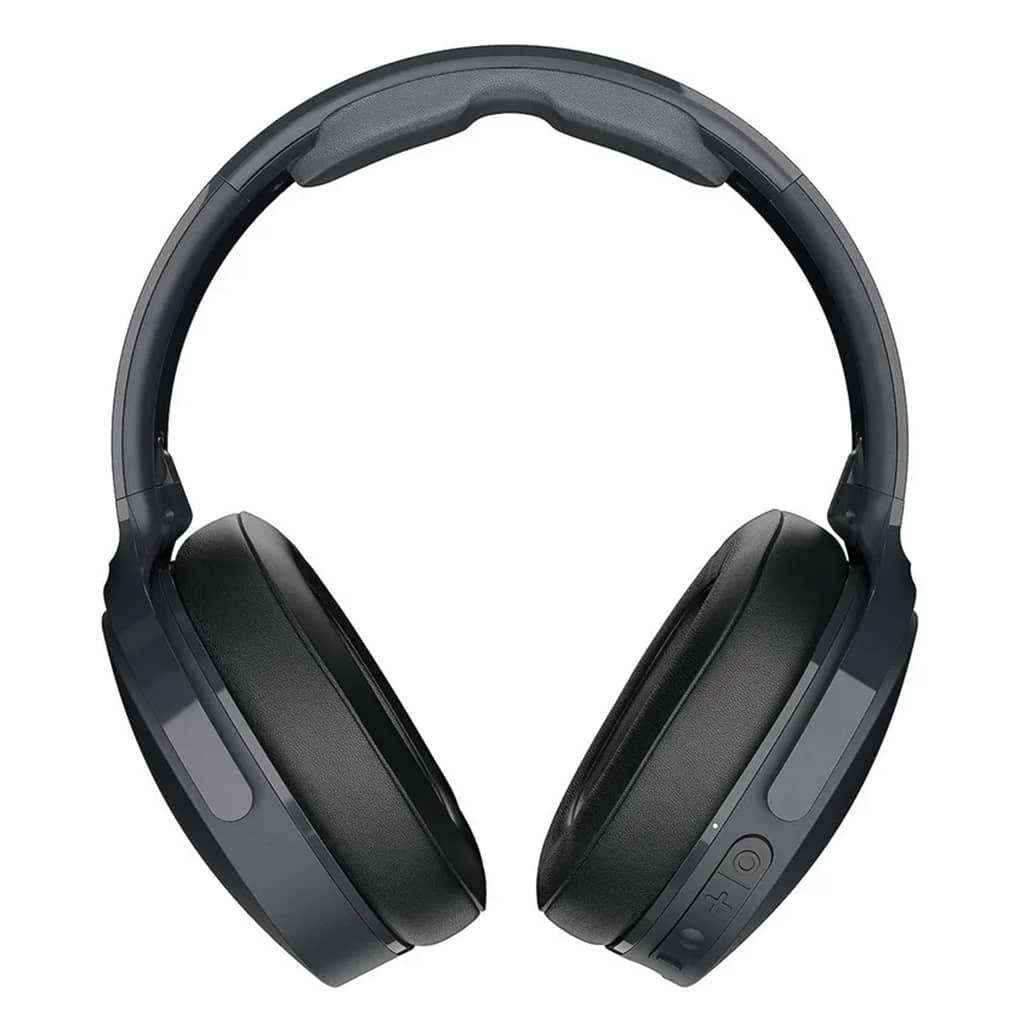 Skullcandy Hesh ANC Noise Canceling Wireless Headphones - Pixel Zones