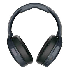 Skullcandy Hesh ANC Noise Canceling Wireless Headphones - Pixel Zones
