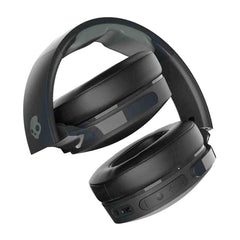 Skullcandy Hesh ANC Noise Canceling Wireless Headphones - Pixel Zones