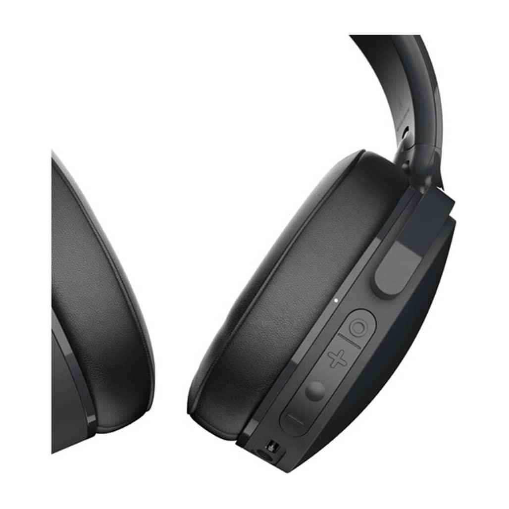 Skullcandy Hesh ANC Noise Canceling Wireless Headphones - Pixel Zones