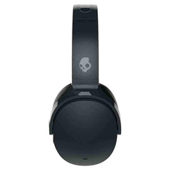 Skullcandy Hesh ANC Noise Canceling Wireless Headphones - Pixel Zones