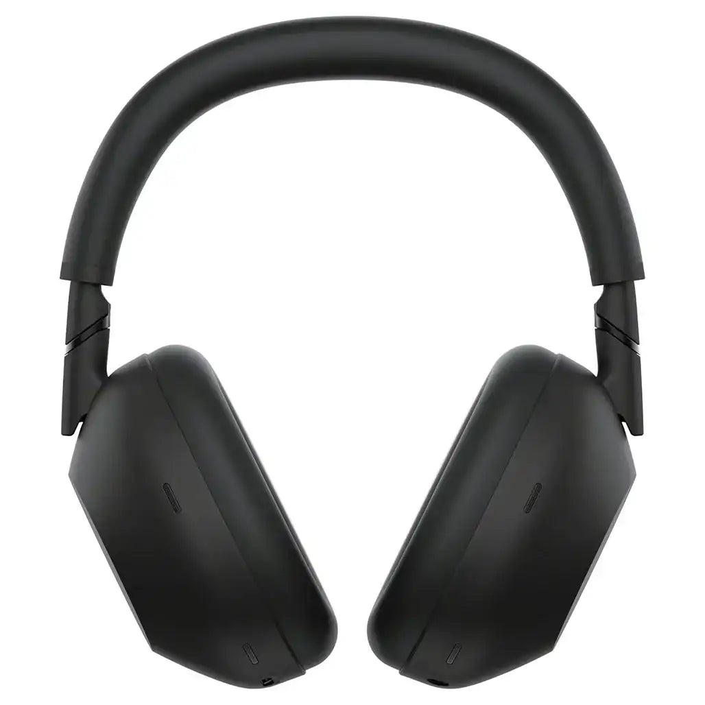 Sony WH-1000XM6 – Flagship Wireless ANC Headphones, LDAC & LDAC LC3