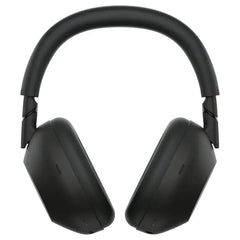 Sony WH-1000XM6 – Flagship Wireless ANC Headphones, LDAC & LDAC LC3