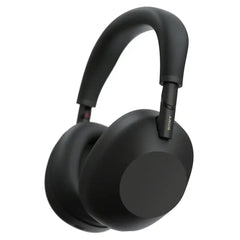 Sony WH-1000XM6 – Flagship Wireless ANC Headphones, LDAC & LDAC LC3