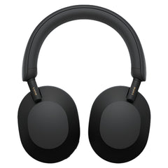 Sony WH-1000XM5 Wireless Industry Leading Noise Canceling Headphones - Pixel Zones