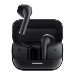 Anker Soundcore K20i Semi-In-Ear Bluetooth Earbuds with 36 Hours Playtime and AI Noise Reduction