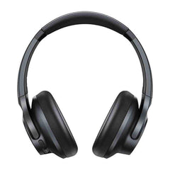 Soundcore by Anker Q20i True Wireless Noise Canceling Headphones - Pixel Zones