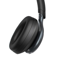 Anker Soundcore Space One Premium Active Noise Cancelling Headphones - Midnight