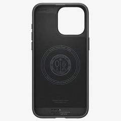 Spigen Mag Armor (MagFit) for iPhone – Slim Magsafe-Compatible TPU Case