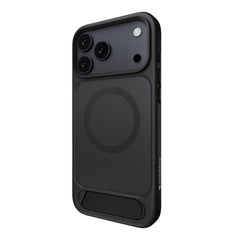 Switcheasy EasyStand M Stand Guard Protective Case for iPhone 17 Pro / Pro Max | MagSafe