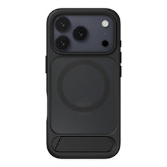 Switcheasy EasyStand M Stand Guard Protective Case for iPhone 17 Pro / Pro Max | MagSafe
