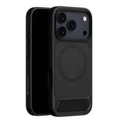 Switcheasy EasyStand M Stand Guard Protective Case for iPhone 17 Pro / Pro Max | MagSafe