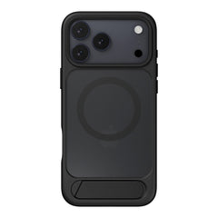 Switcheasy EasyStand M Stand Guard Protective Case for iPhone 17 Pro / Pro Max | MagSafe
